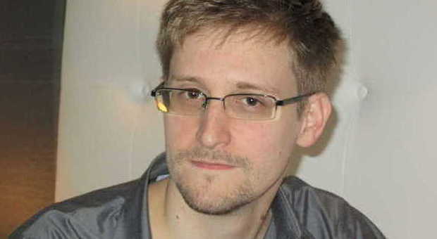 Citizenfour, il documentario premio Oscar su Edward Snowden e il Datagate martedì in anteprima all'Adriano