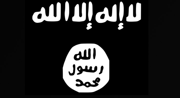 Propaganda Isis sul web, per il pm di Torino è arruolamento di terroristi