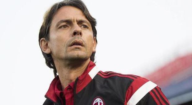 Milan, la Champions obiettivo proibitivo? ​Inzaghi: "Pensiamo giorno per giorno"
