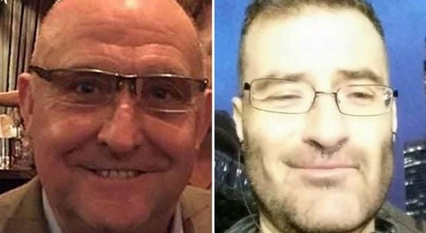 Londra, uccise poliziotto e scioglie il corpo nell'acido: italiano trovato morto in carcere