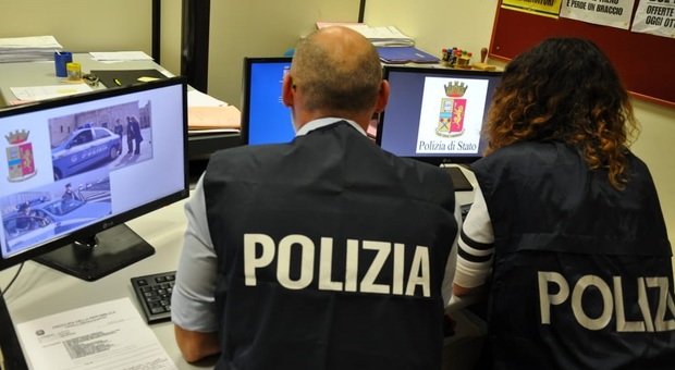 Ancona, «Paghi in anticipo o l'affare sfuma»: truffatori online sempre in agguato