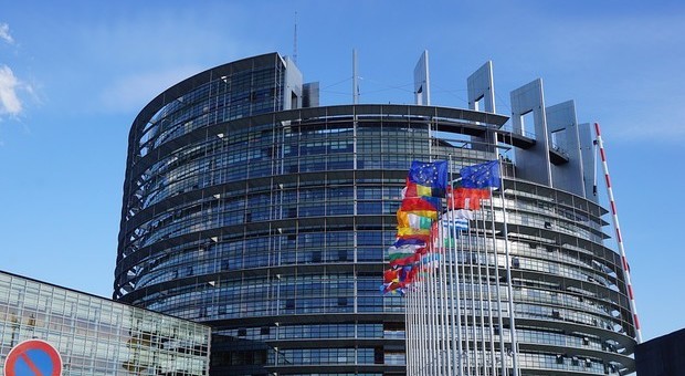 Lega e fondi russi, Bruxelles pensa a una commissione parlamentare Ue