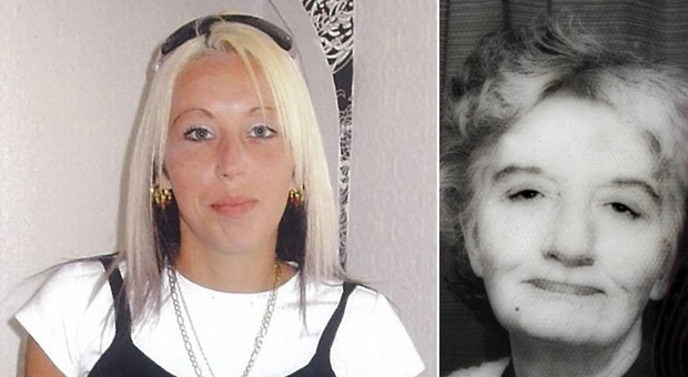 Torturò e uccise la nonna a 14 anni: ora Sarah Davey torna in libertà. Esplode il caso nel Regno Unito