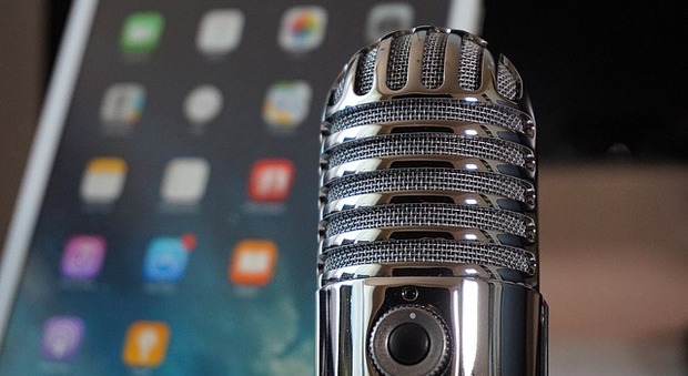 Apple, come funziona e come guadagnare con il nuovo servizio di podcast