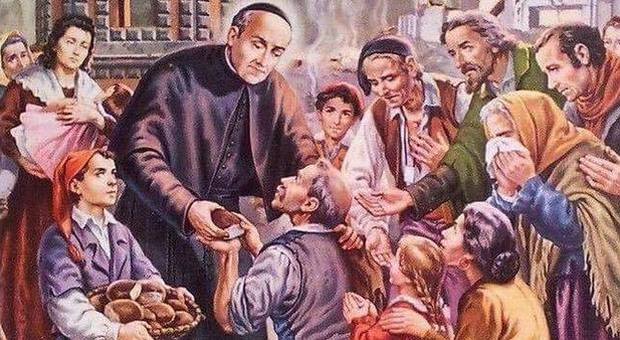 Beato Romano, fedeli in festa: sarà santo il 14 ottobre in Vaticano