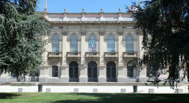 Università, la classifica delle migliori al mondo: il Politecnico di ...