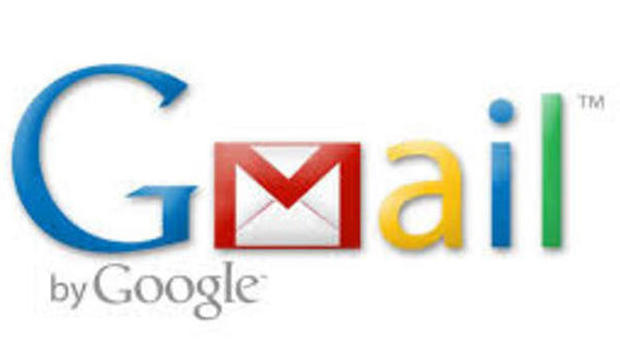 Dieci anni fa nasceva Gmail, rivoluzionò la posta elettronica