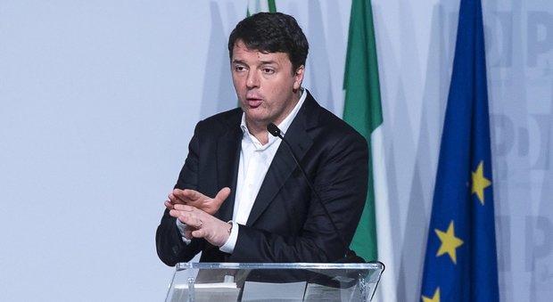 Consip, M5S: «Se Renzi ha taciuto è un fatto gravissimo»