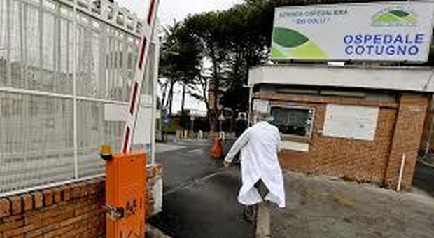 Coronavirus in Campania, sette vittime in 24 ore ma altri 197 pazienti guariti