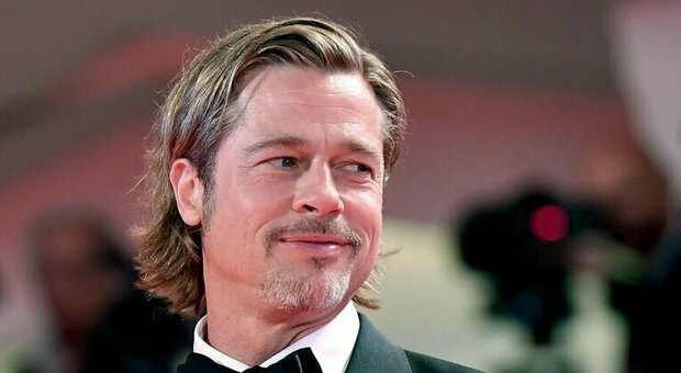 Brad Pitt compie 60 anni: ecco i 5 film più importanti della sua carriera