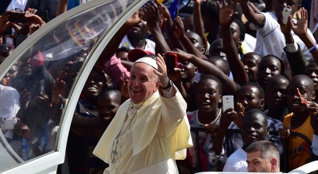 Papa Francesco, cosa resta del Giubileo in Centrafrica dove dilagano sangue, caos e terrore