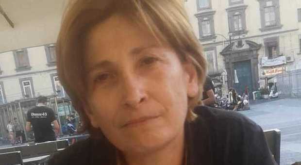 Napoli, dottoressa picchiata in ospedale: due donne nel mirino, sospeso il vigilante