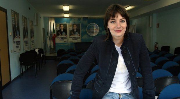 Lara Comi arrestata per tangenti. L'intercettazione dell'ex eurodeputata FI: «Dirò che non ho preso 17 mila euro»