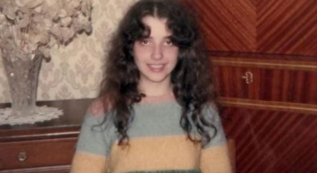 Mirella Gregori, la sorella a 41 anni dalla scomparsa: «Sonia De Vito potrebbe conosce il rapitore». Il ruolo dell'amica della ragazza sparita