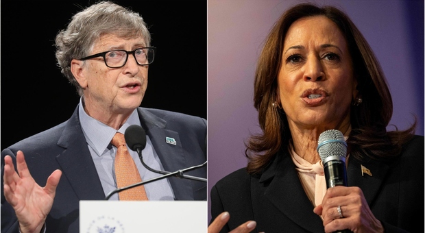 https://statics.cedscdn.it/photos/MED/20/53/8432053_23012353_bill_gates_kamala_harris_donazione_50_milioni.jpg