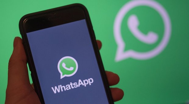 Whatsapp, arriva il divieto per i minori di 16 anni