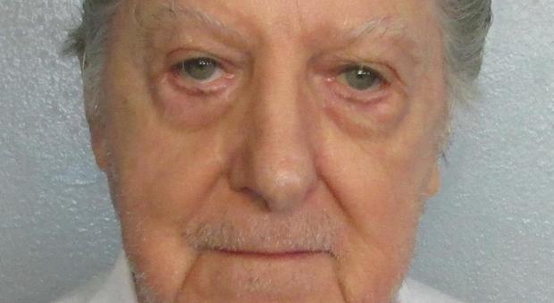 Usa, giustiziato un 83enne in Alabama: è il condannato a morte più anziano
