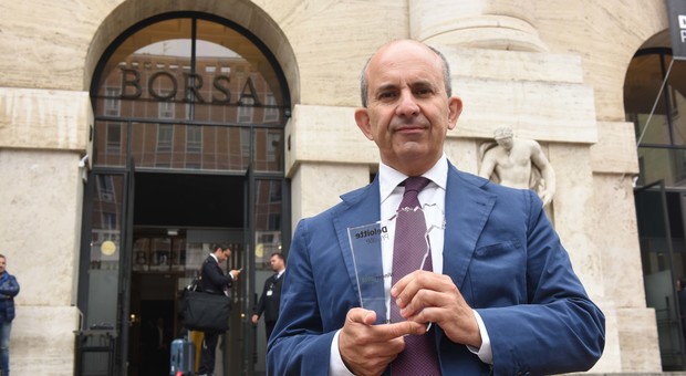 Best Managed Companies italiane, Deloitte premia ancora Tecno