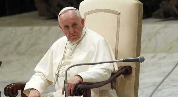Il Papa telefona ai familiari del giornalista Usa decapitato