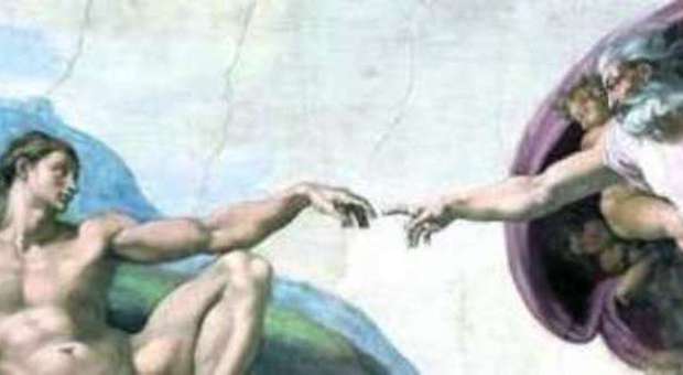 In mostra i disegni di Michelangelo così la Sistina diventò un capolavoro