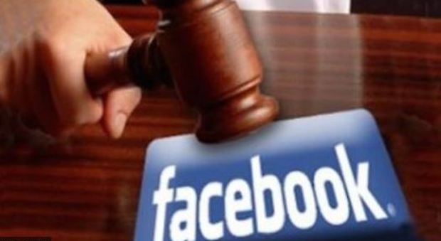 Insulti su Facebook, il sindaco di Oderzo denuncia due utenti per diffamazione