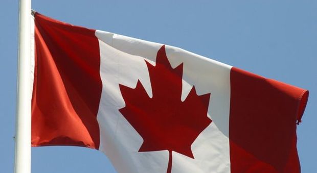 Canada, l'economia cresce oltre il previsto