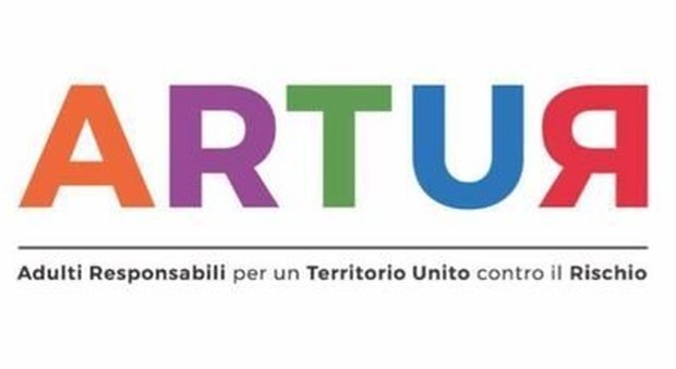 Il progetto ARTUR arriva in Fondazione Banco Napoli