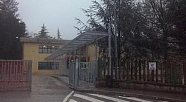 Il sindaco cambia nome alle scuole Platone lascia il posto a San Liborio