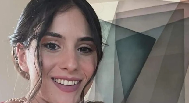 Fabiana Alessi morta dopo un malore, l'ambulanza arrivata senza medico: due indagati per omicidio colposo