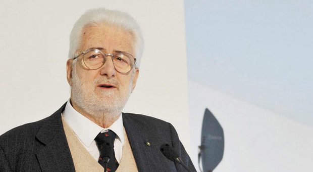 E' morto l'ex ministro Giancarlo Lombardi, imprenditore e presidente dell'Agesci, il cordoglio di Fedeli e Sala