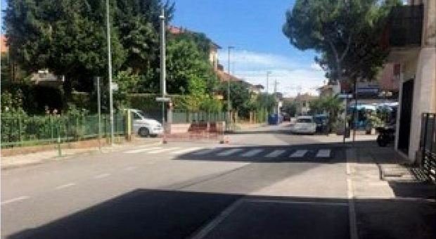 «Chiudono via Crescini, noi nemmeno avvisati»: residenti infuriati