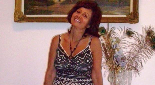 Mamma uccisa dalla figlia a Torino, l'ultimo messaggio prima di morire: «Aiuto, non riesco a calmarla»