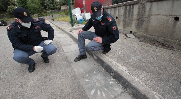 Napoli: bombe a Ponticelli, nasce il Comitato di liberazione dalla camorra
