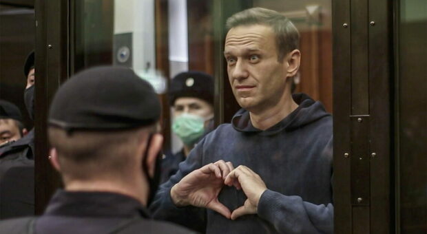 Russia senza opposizione: Zjuganov e Zhirinovskij assenti, l'anti-Putin è solo Navalnyj