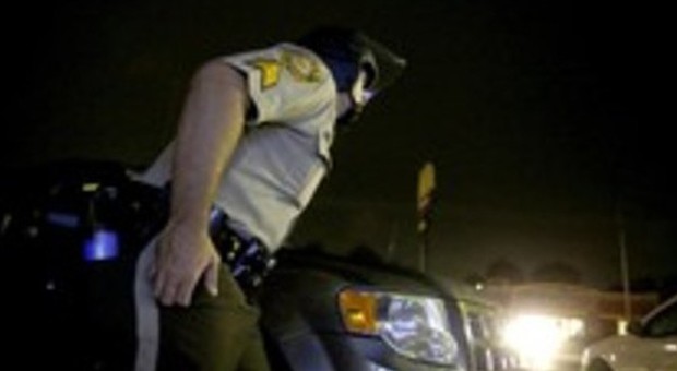 Usa, poliziotto uccide 18enne nero: tensione a Saint Louis in Missouri