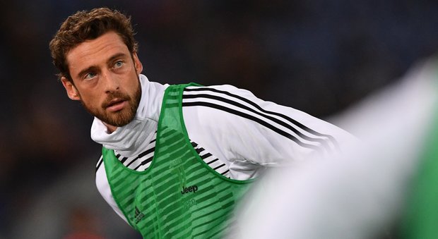 Juve, Marchisio: «Ora mantenere il vantaggio». Higuain con l'Argentina