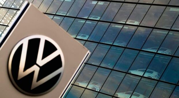 Volkswagen conferma offerta per la maggioranza di Europcar