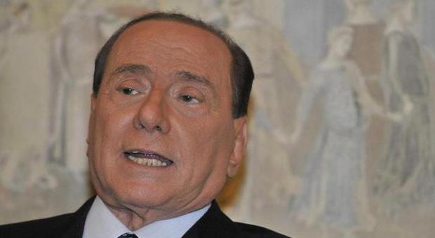 L'ex avvocato di Berlusconi: il Cav voleva comprare l'Inter, poi scelse il Milan