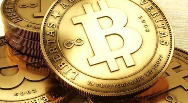Bankitalia allerta: "Non comprate Bitcoin, sono troppo rischiosi"