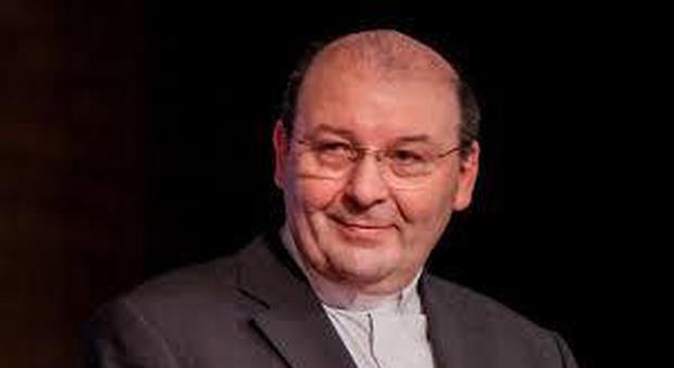 Il Rettore dell'università dei Salesiani: troppi contagi non riapriremo il 3 maggio