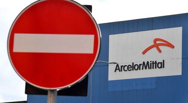 ArcelorMittal, da Genova idea sciopero europeo della metallurgia