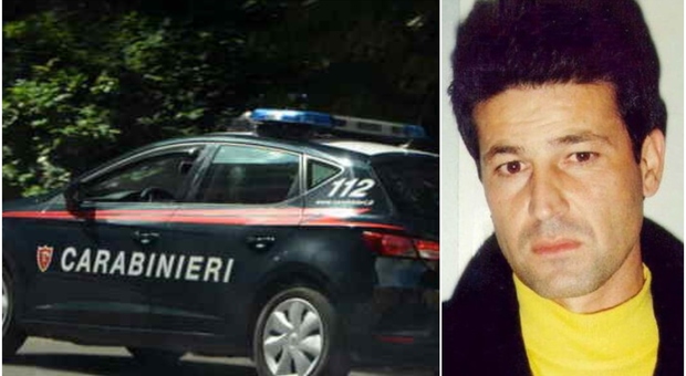 'Ndrangheta, arrestato a Madrid il boss Pagliaviniti: era libero (per errore) dal 2019