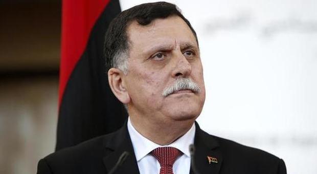 Libia, il premier designato sopravvive ad un assalto