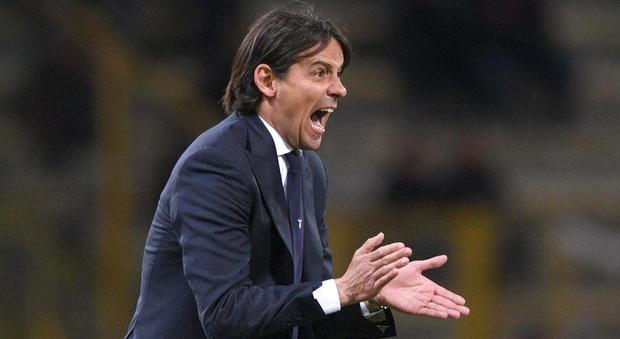 La Lazio vola: Inzaghi come Eriksson, Immobile meglio di Klose e Felipe leader degli assist
