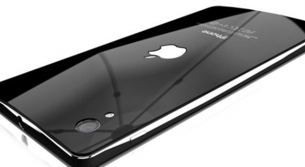 L'iPhone 7 sta arrivando, ecco come sarà e quando poterlo acquistare