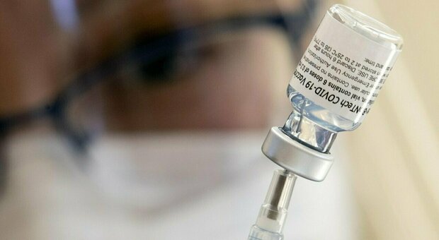 Vaccini contro il Covid: in provincia di Treviso gli stranieri non vogliono farli