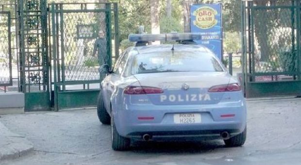A Lecce in trasferta per rubare nei negozi: nei guai tre brindisine