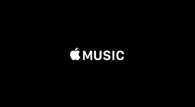 Apple Music non sfonda: «Il 48% degli utenti non lo usa già più»