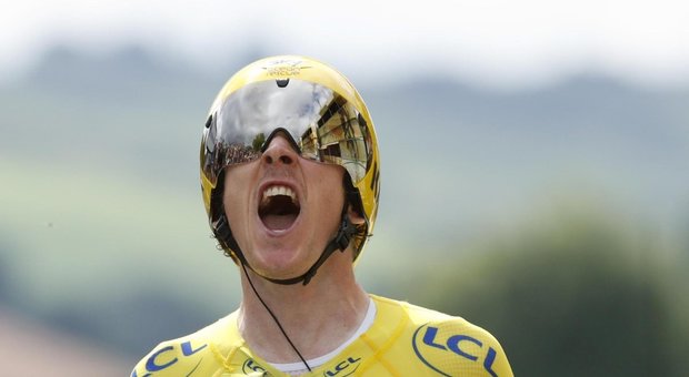 Tour de Franc, annunciate 20 delle 22 squadre per la prossima edizione della Grande Boucle