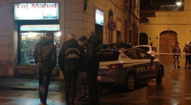 Morto durante fermo, Salvini: «Polizia non può offrire cappuccio e brioches»